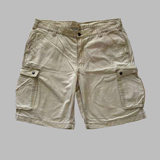 Carhartt Cargo Shorts - 40"