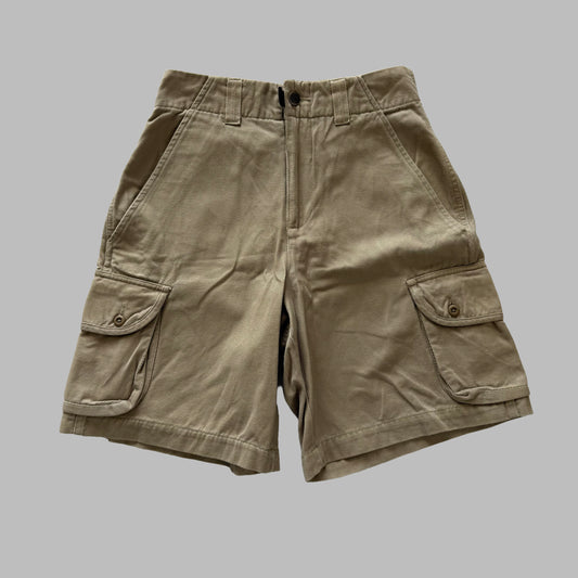 Nike ACG Cargo Shorts - 28"