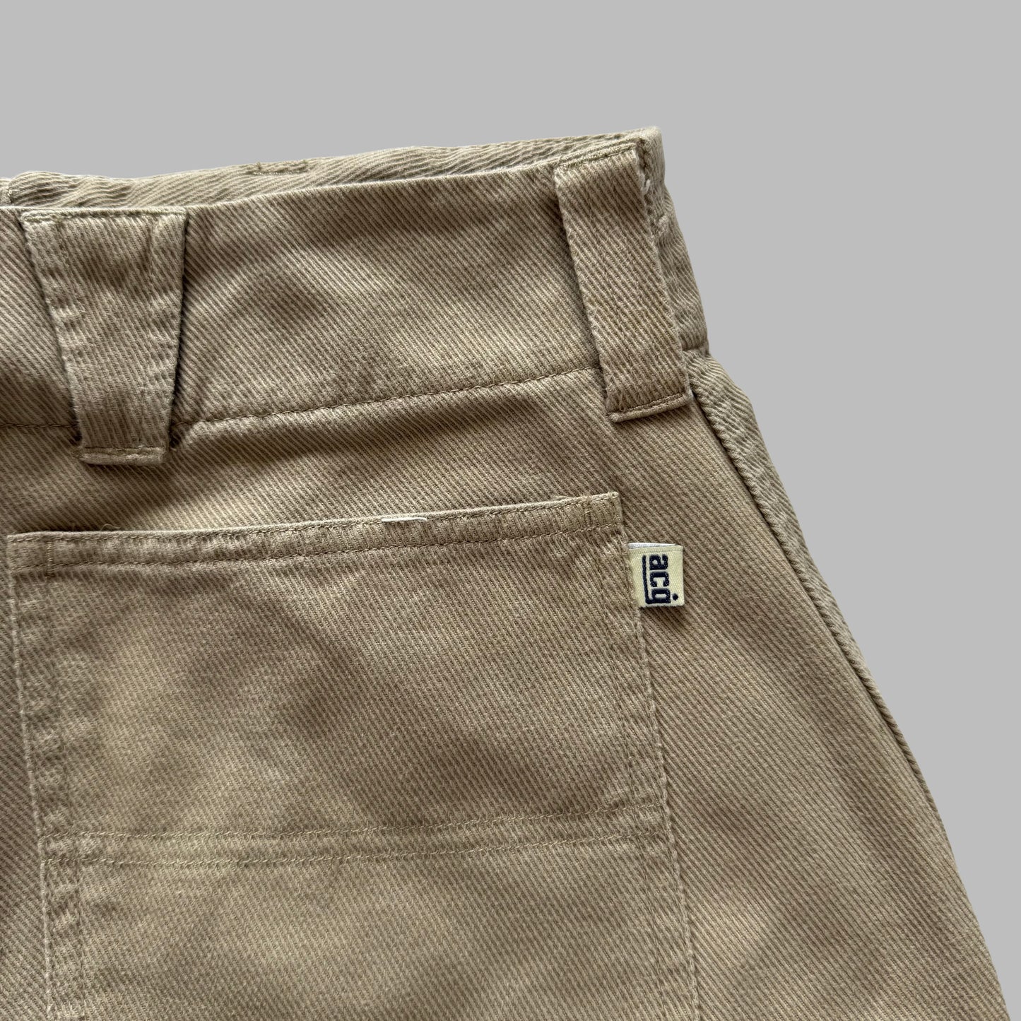 Nike ACG Cargo Shorts - 28"