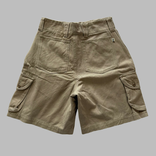 Nike ACG Cargo Shorts - 28"