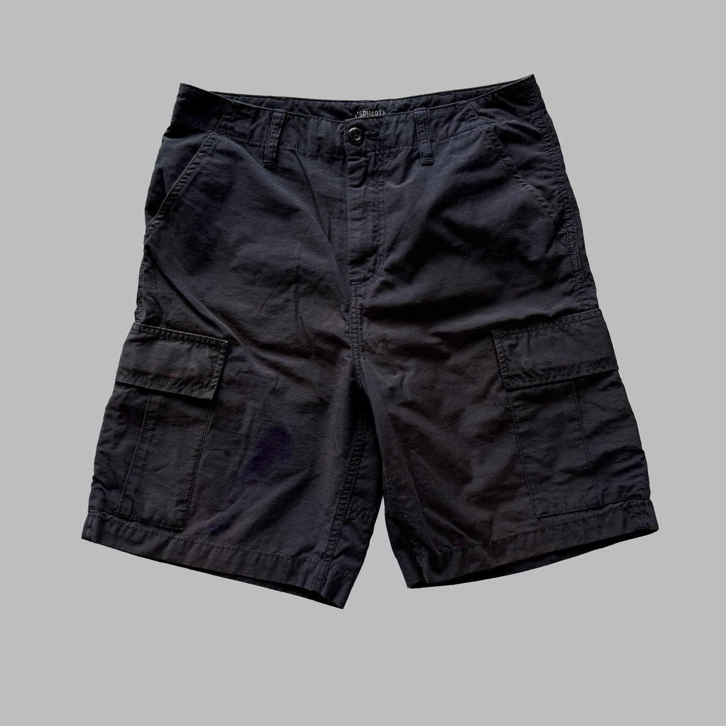 Carhartt Cargo Shorts - 29"