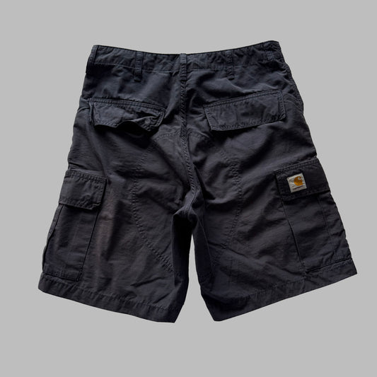 Carhartt Cargo Shorts - 29"