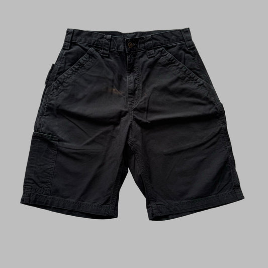 Carhartt Carpenter Shorts - 31"