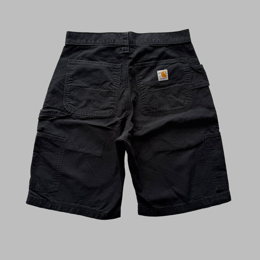 Carhartt Carpenter Shorts - 31"