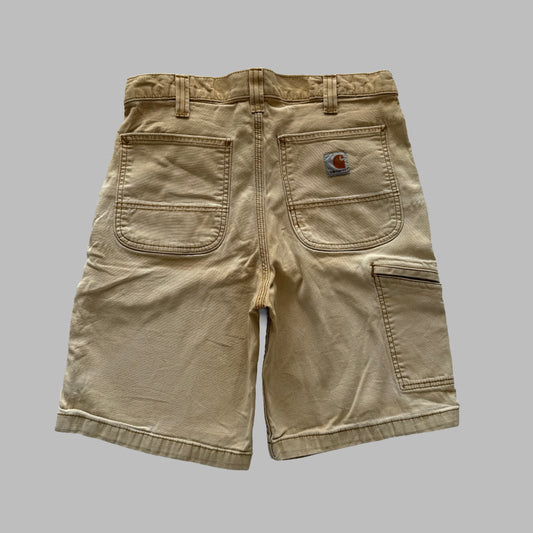 Carhartt Shorts - 32"
