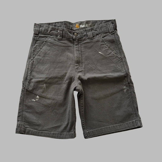 Carhartt Shorts - 31"