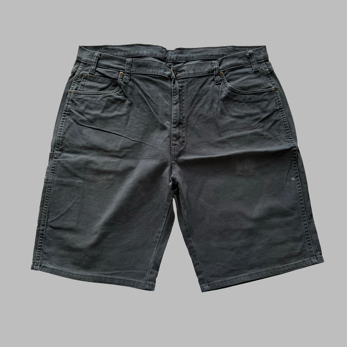 Dickies Shorts - 40"
