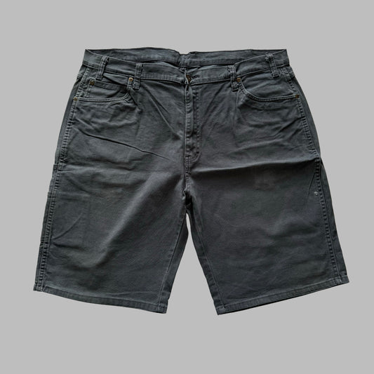 Dickies Shorts - 40"