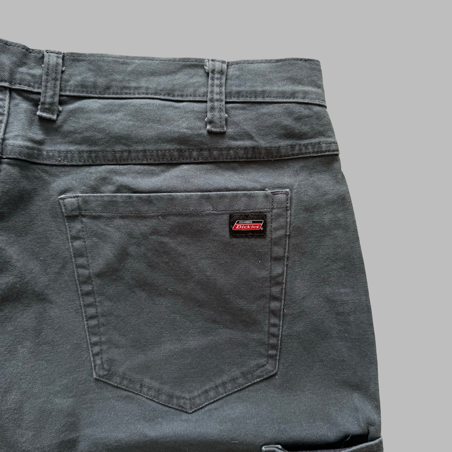 Dickies Shorts - 40"