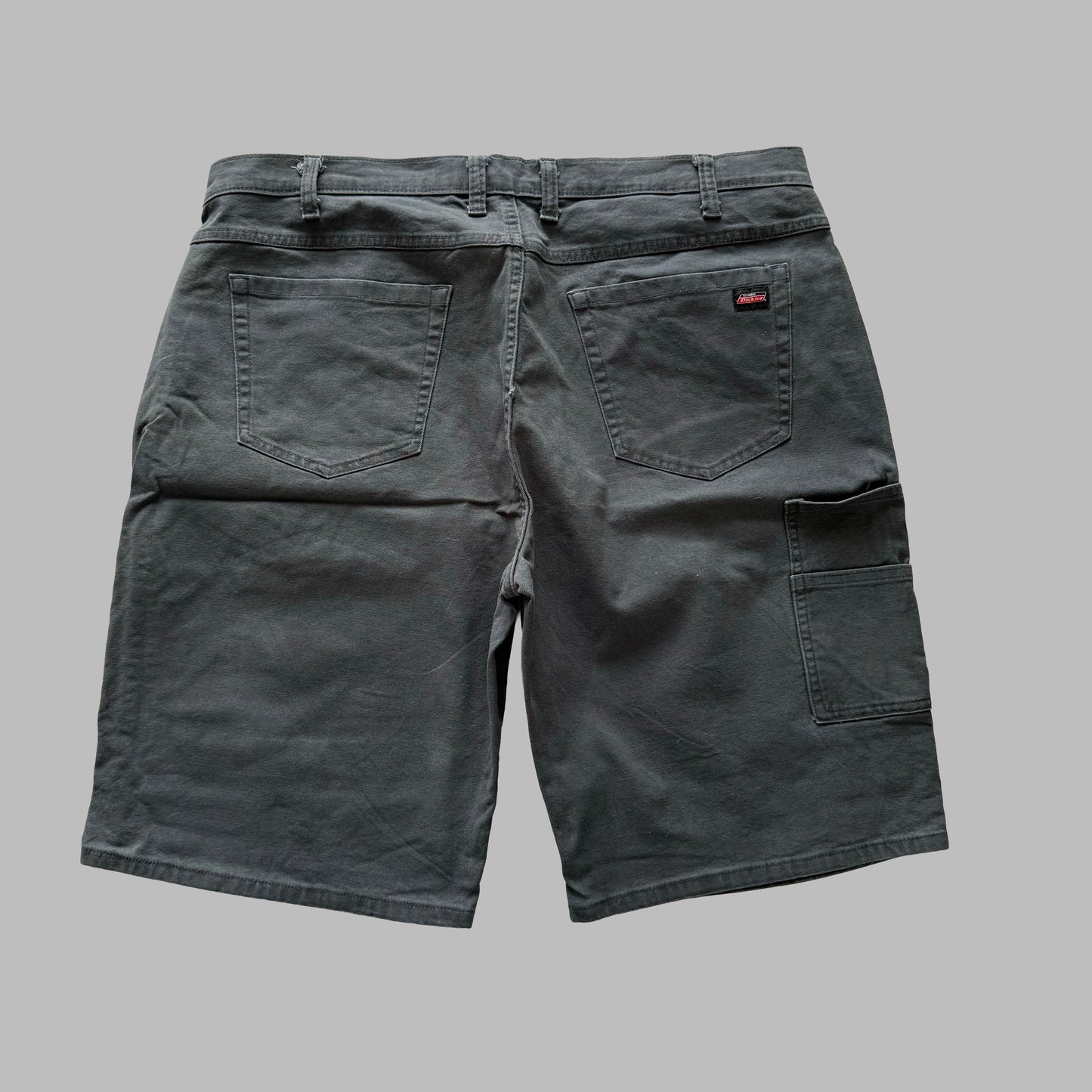 Dickies Shorts - 40"