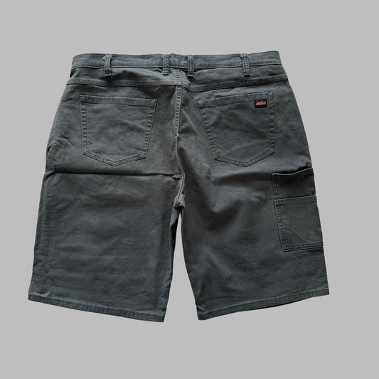 Dickies Shorts - 40"