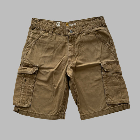 Carhartt Cargo Shorts - 34"
