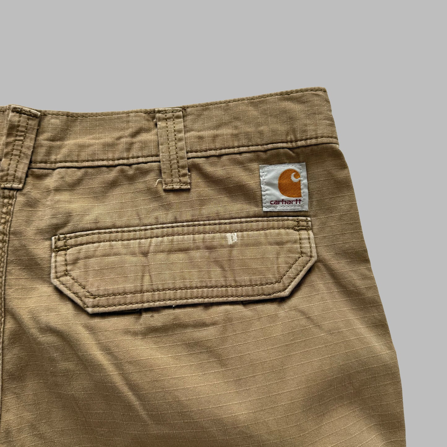 Carhartt Cargo Shorts - 34"