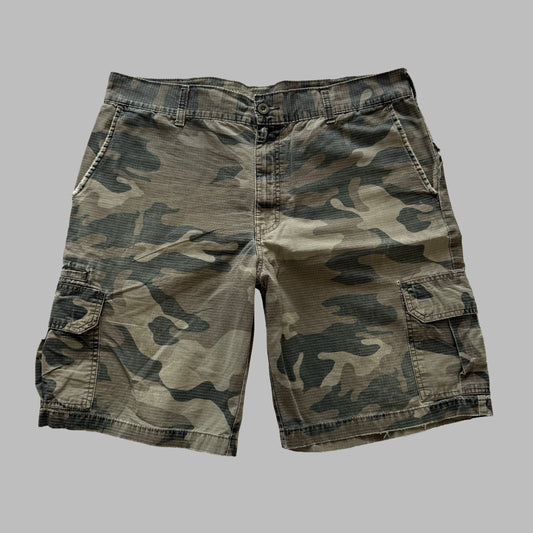 Dickies Cargo Shorts - 39"