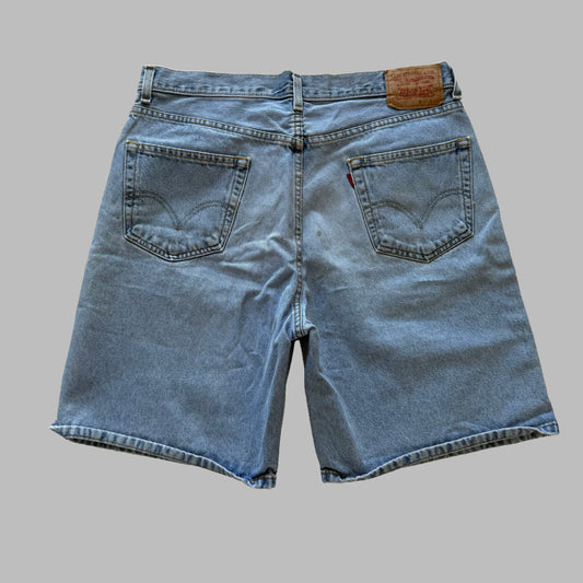Levis Shorts - 36"