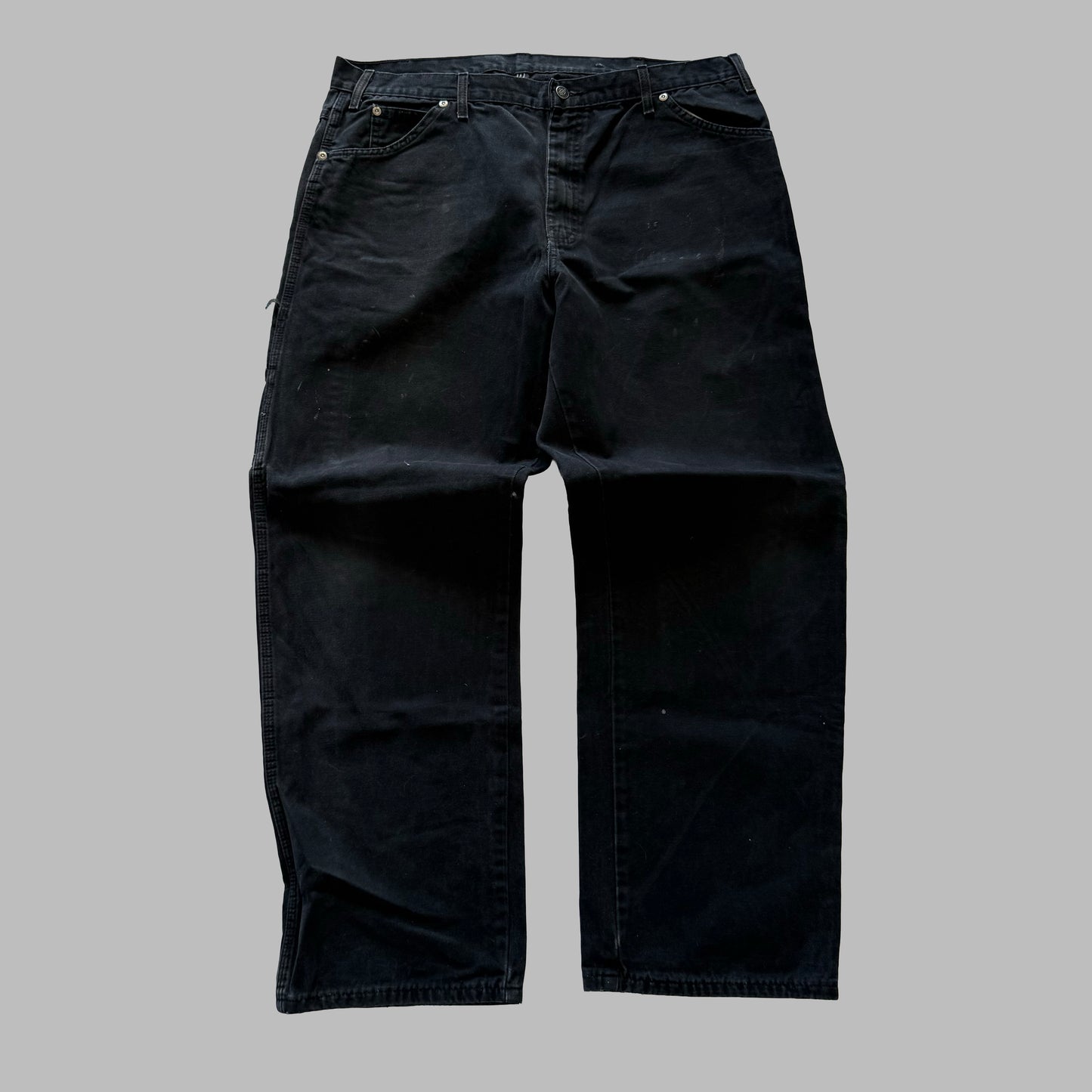 Dickies Carpenter Jeans - 38 x 30