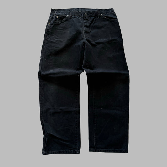Dickies Carpenter Jeans - 38 x 30