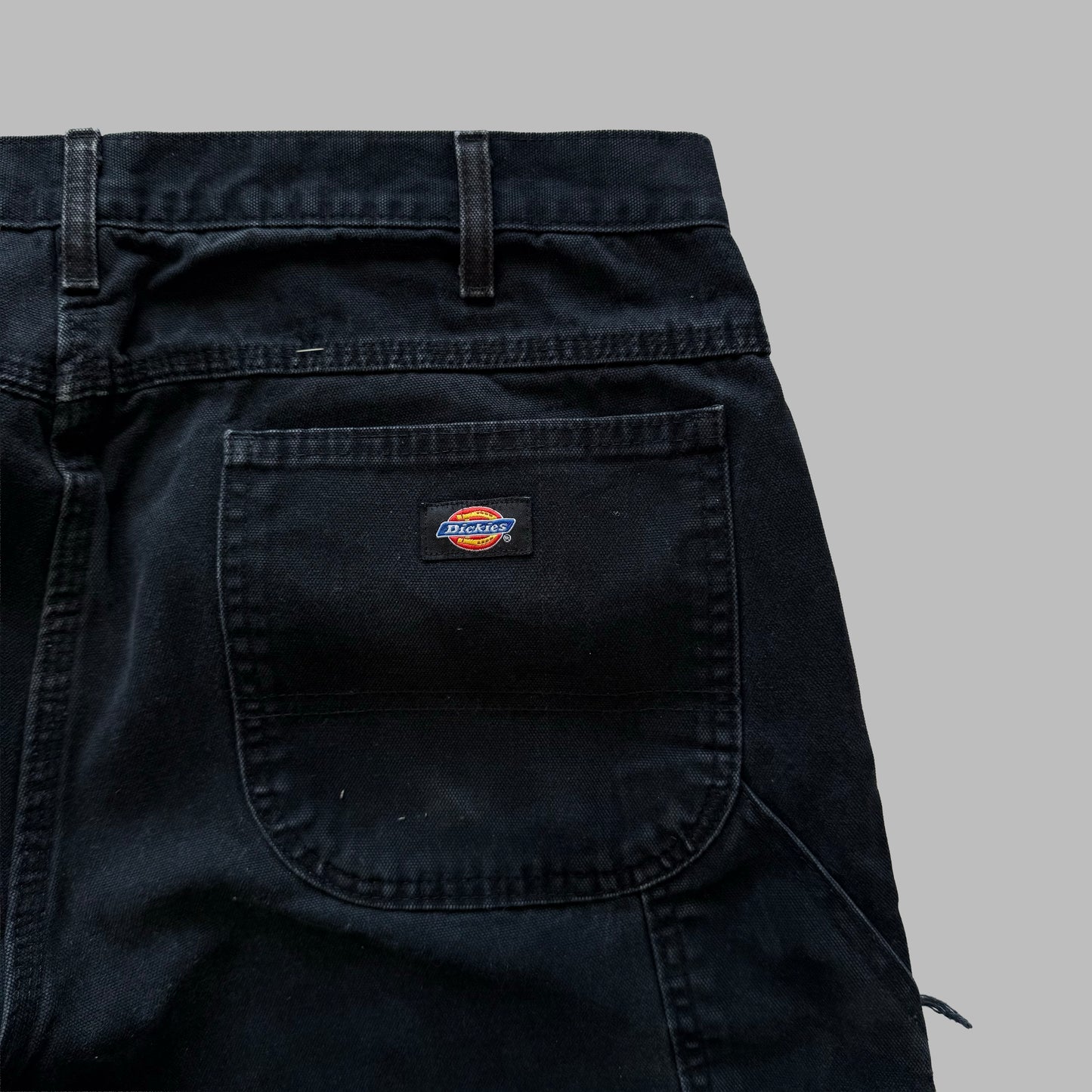 Dickies Carpenter Jeans - 38 x 30
