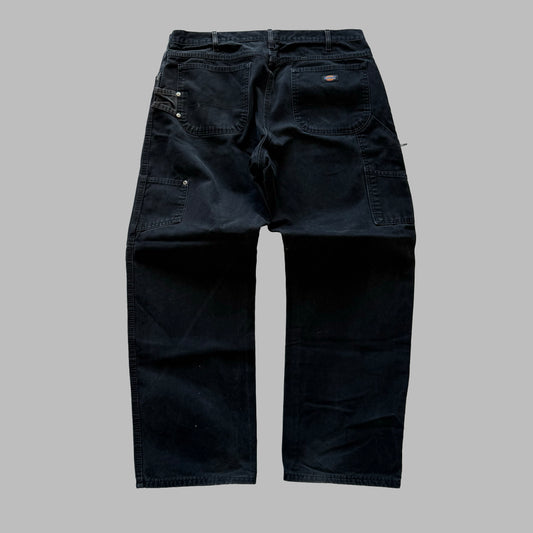 Dickies Carpenter Jeans - 38 x 30