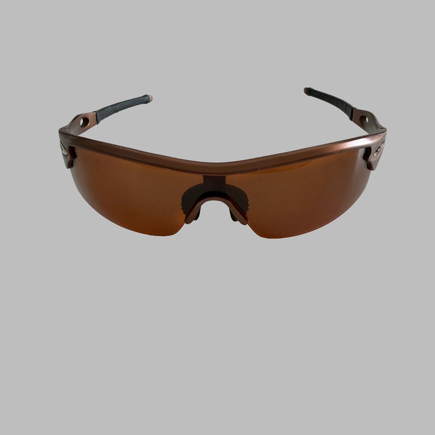 Y2K Oakley Shield M frame Sunglasses