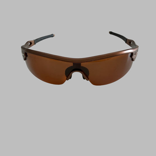 Y2K Oakley Shield M frame Sunglasses