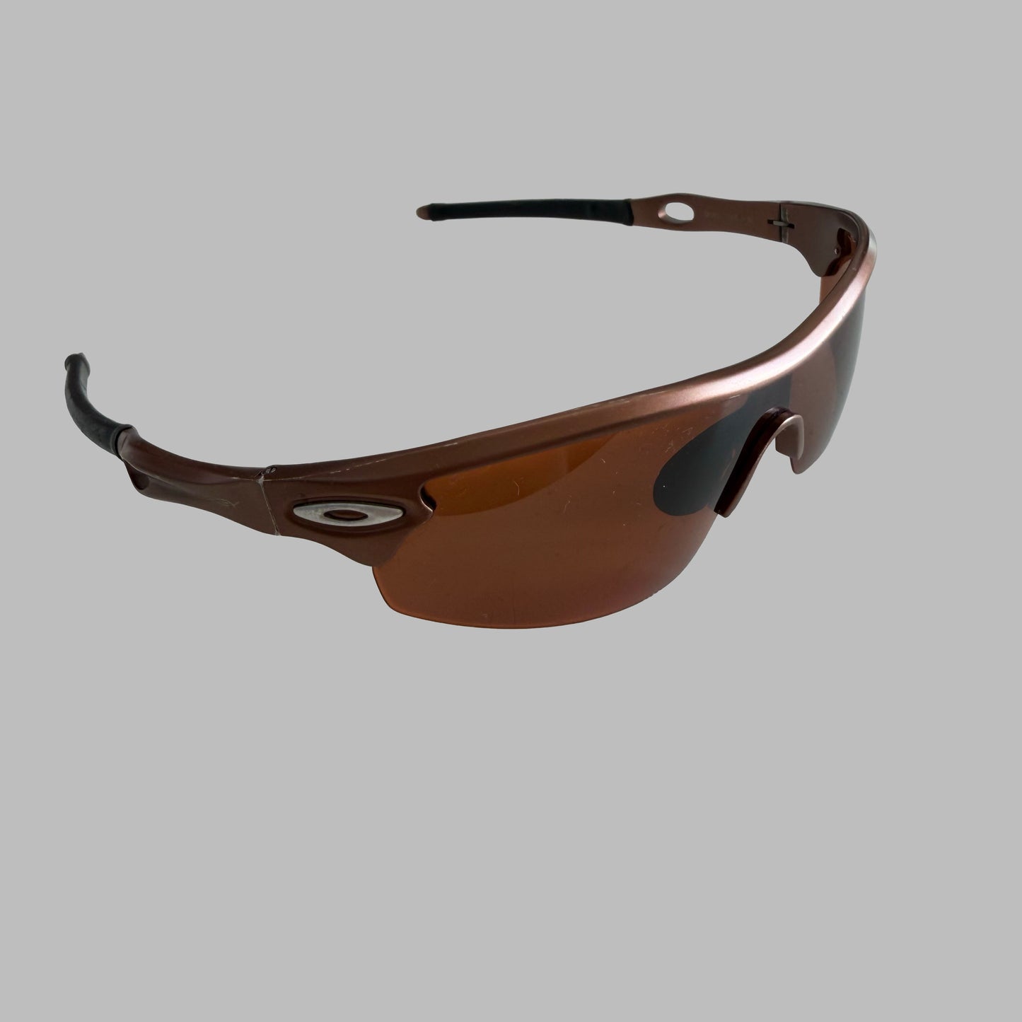 Y2K Oakley Shield M frame Sunglasses