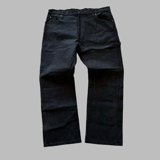 Dickies Carpenter Jeans - 36 x 30
