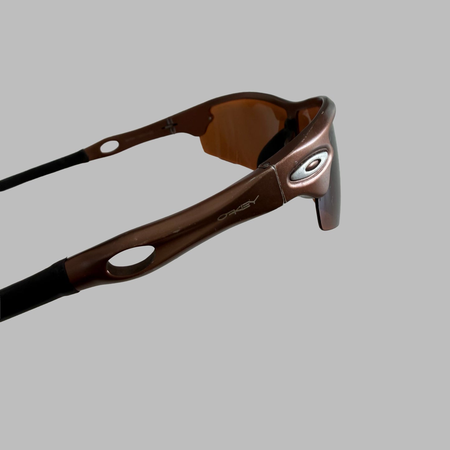 Y2K Oakley Shield M frame Sunglasses