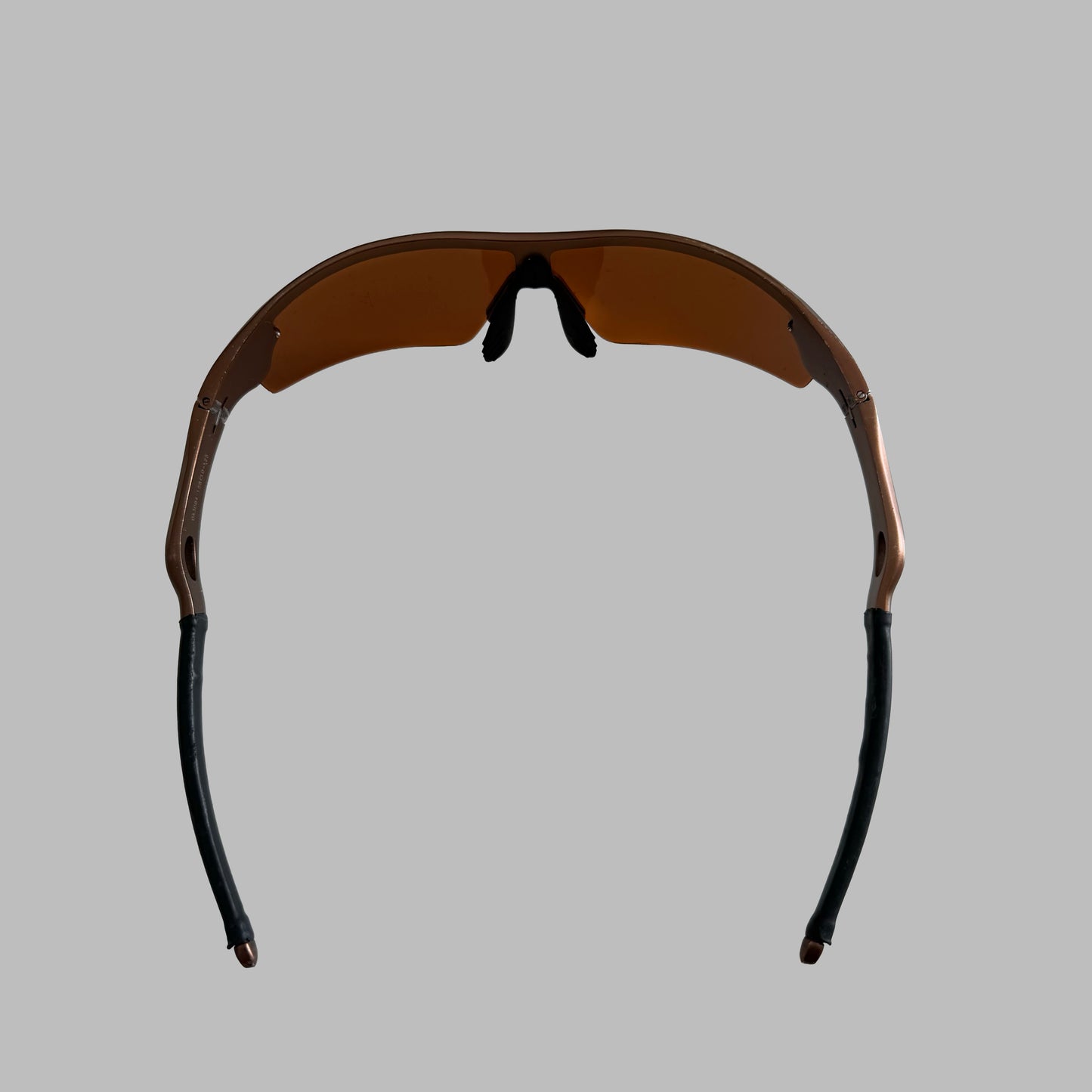 Y2K Oakley Shield M frame Sunglasses