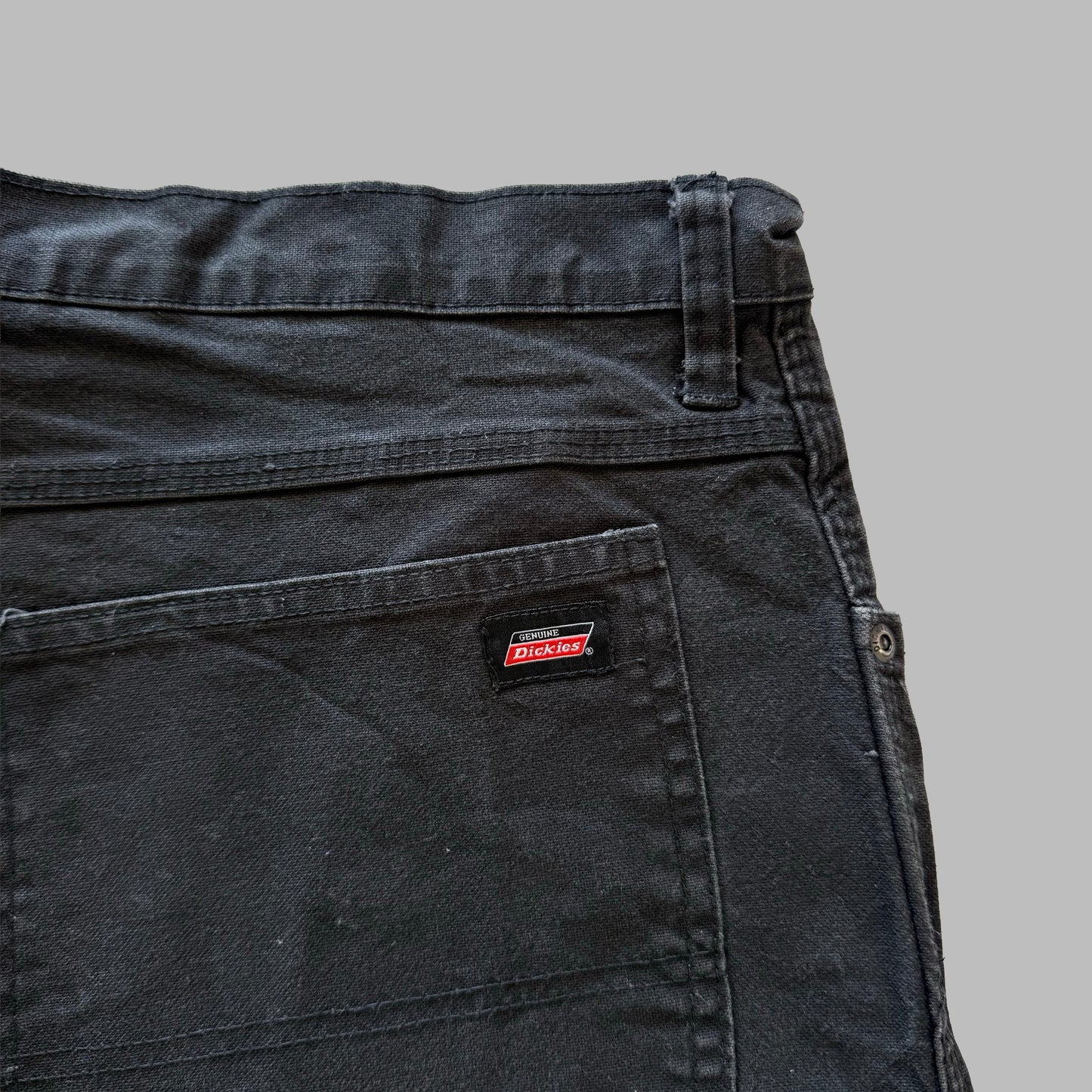 Dickies Carpenter Jeans - 36 x 30