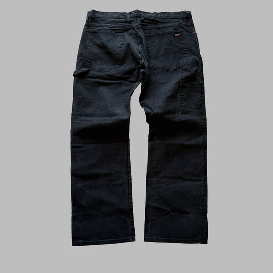 Dickies Carpenter Jeans - 36 x 30