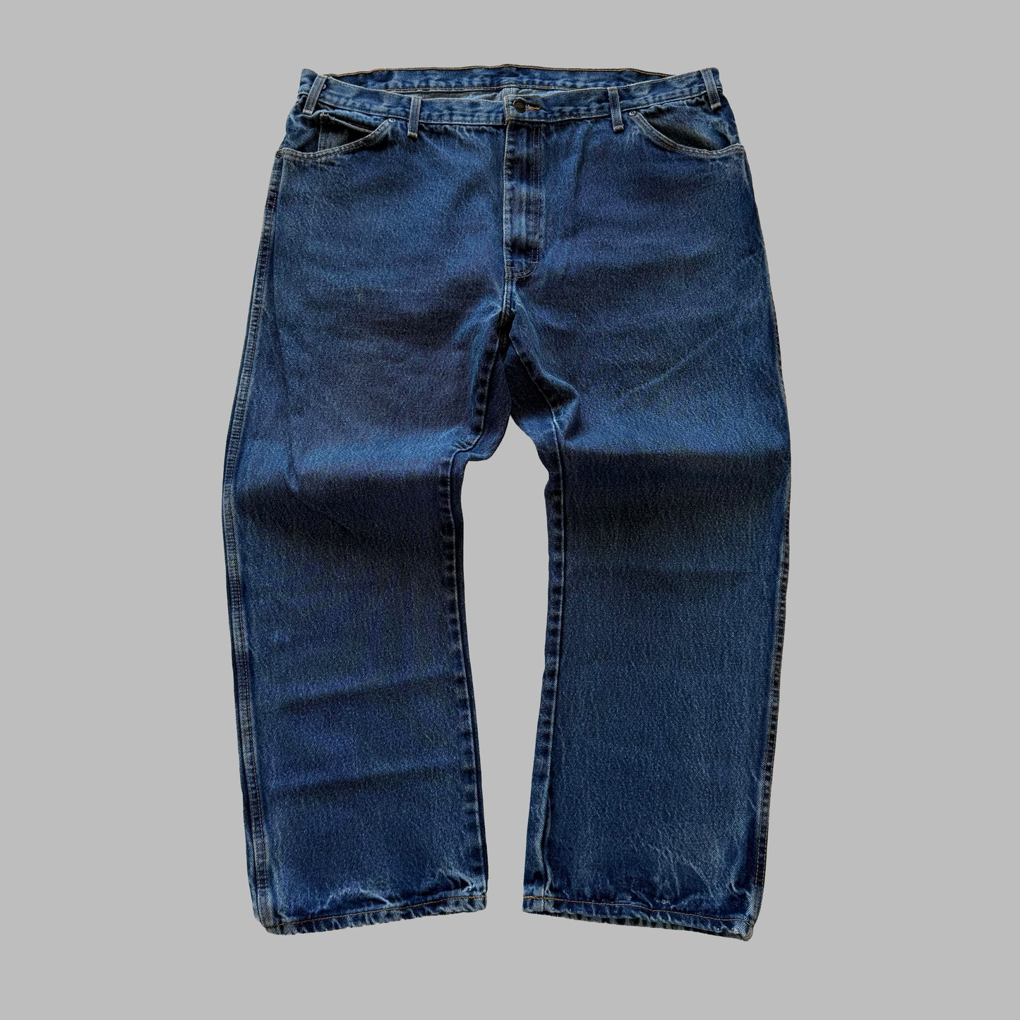 Dickies Jeans - 42 x 30