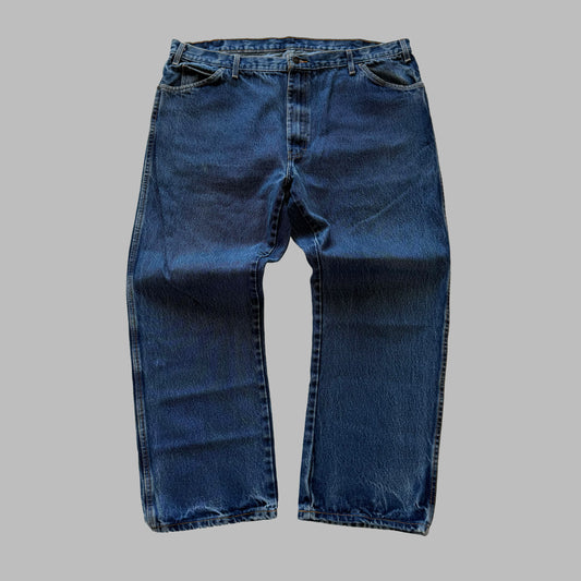 Dickies Jeans - 42 x 30