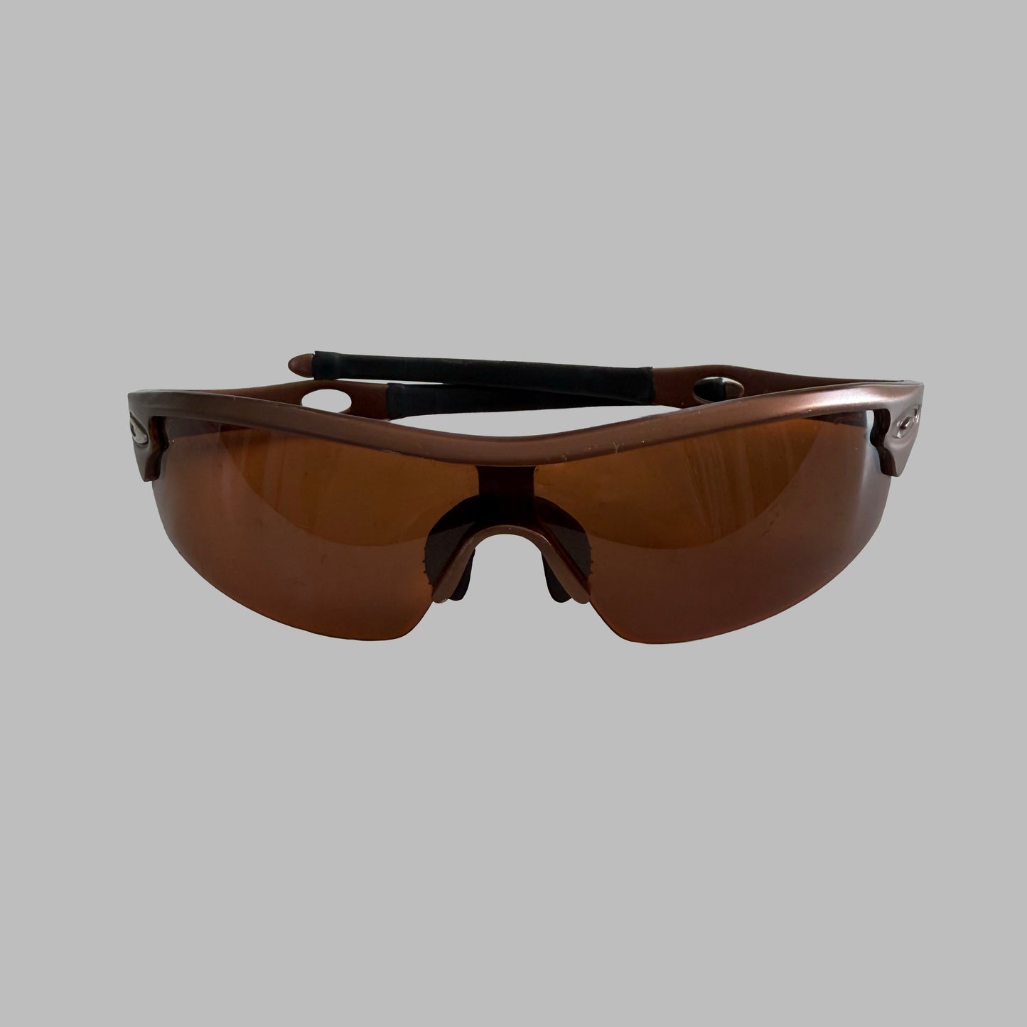 Y2K Oakley Shield M frame Sunglasses