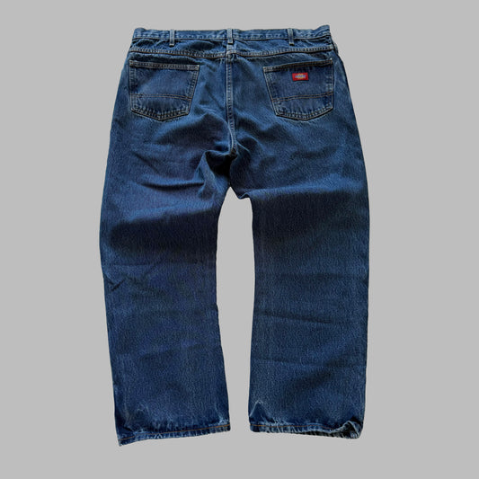 Dickies Jeans - 42 x 30