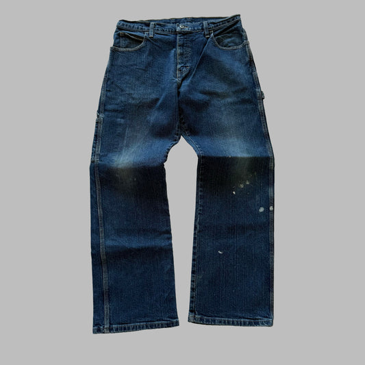 Dickies Carpenter Jeans - 32 x 30