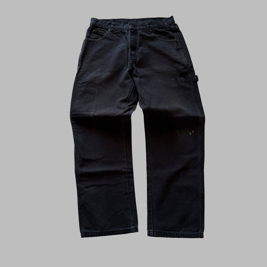Dickies Carpenter Jeans - 32 x 30