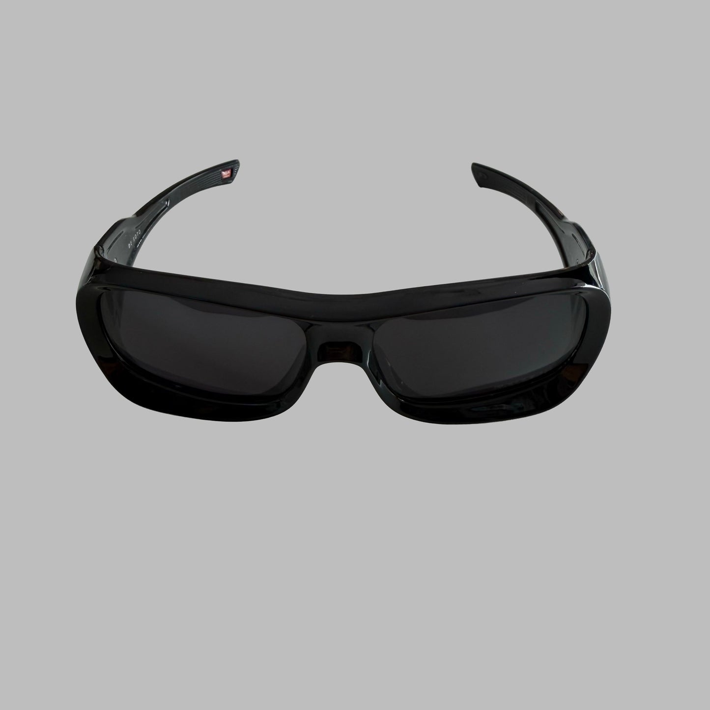 Oakley De Soto Sunglasses