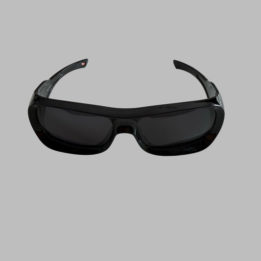 Oakley De Soto Sunglasses