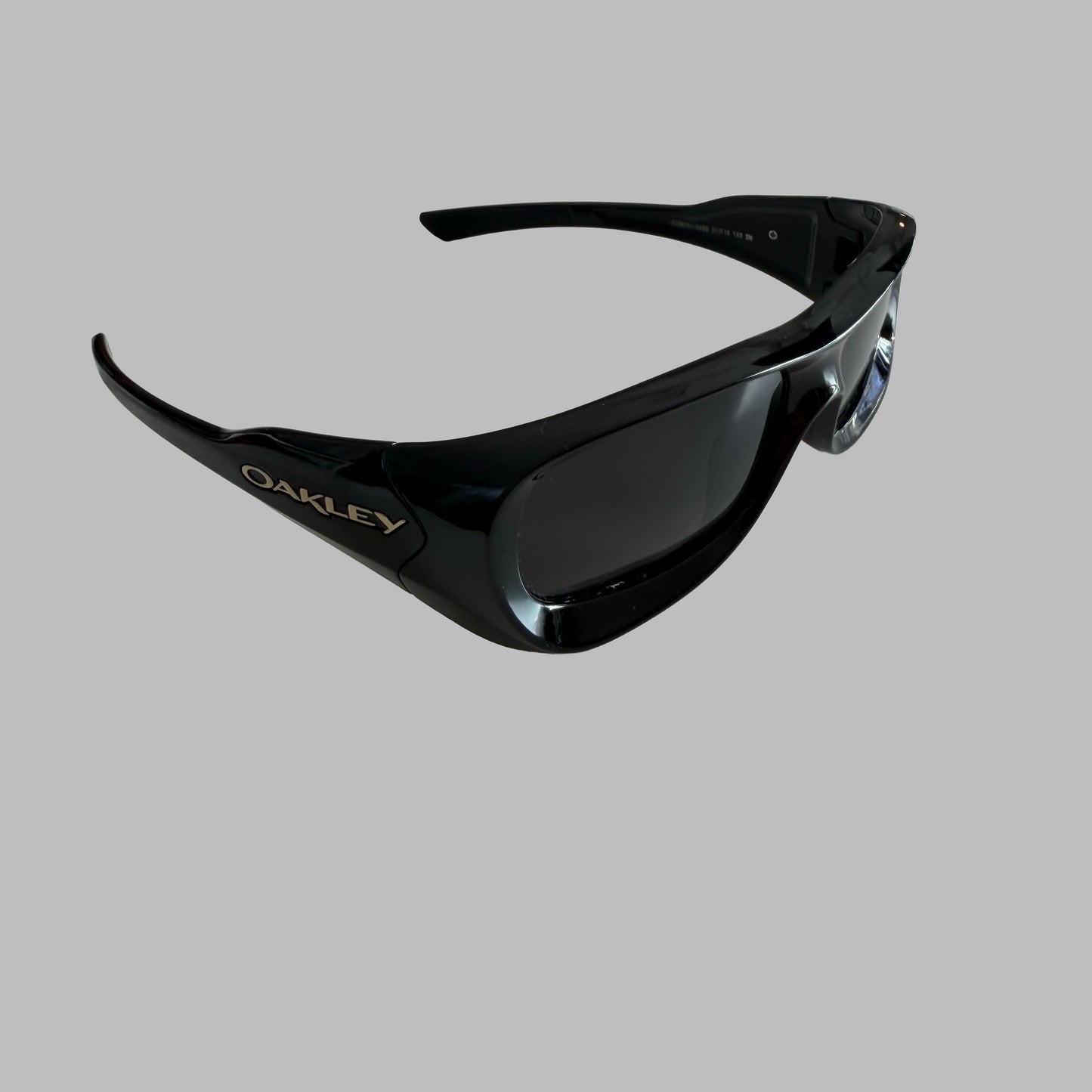 Oakley De Soto Sunglasses