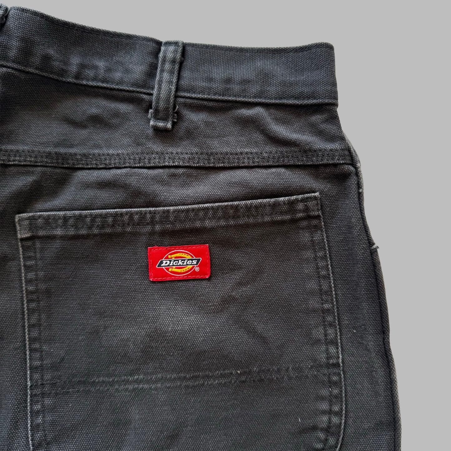 Dickies Carpenter Jeans - 32 x 30