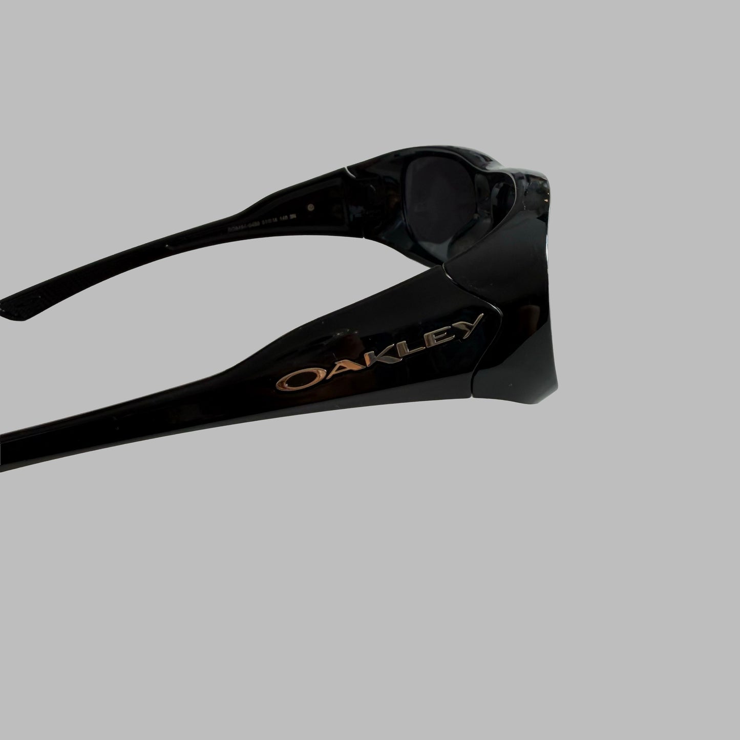 Oakley De Soto Sunglasses