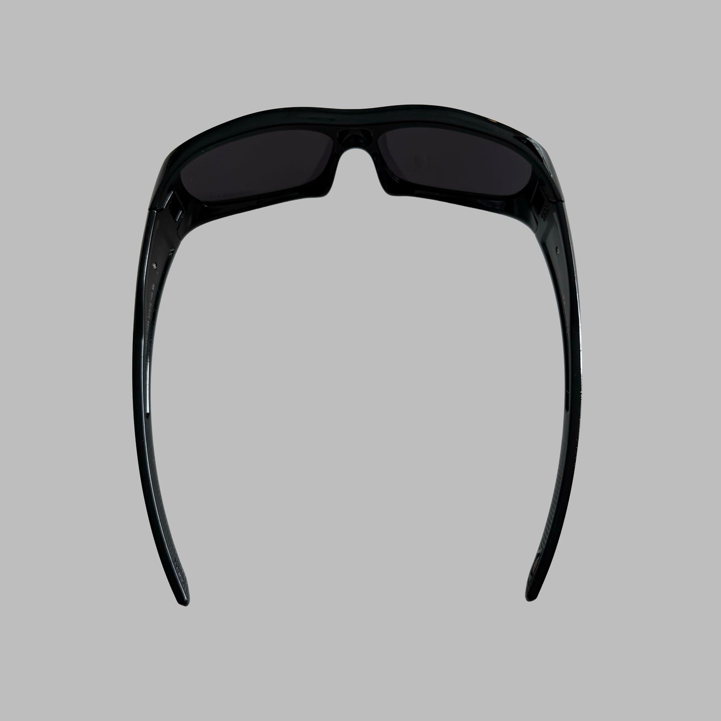 Oakley De Soto Sunglasses