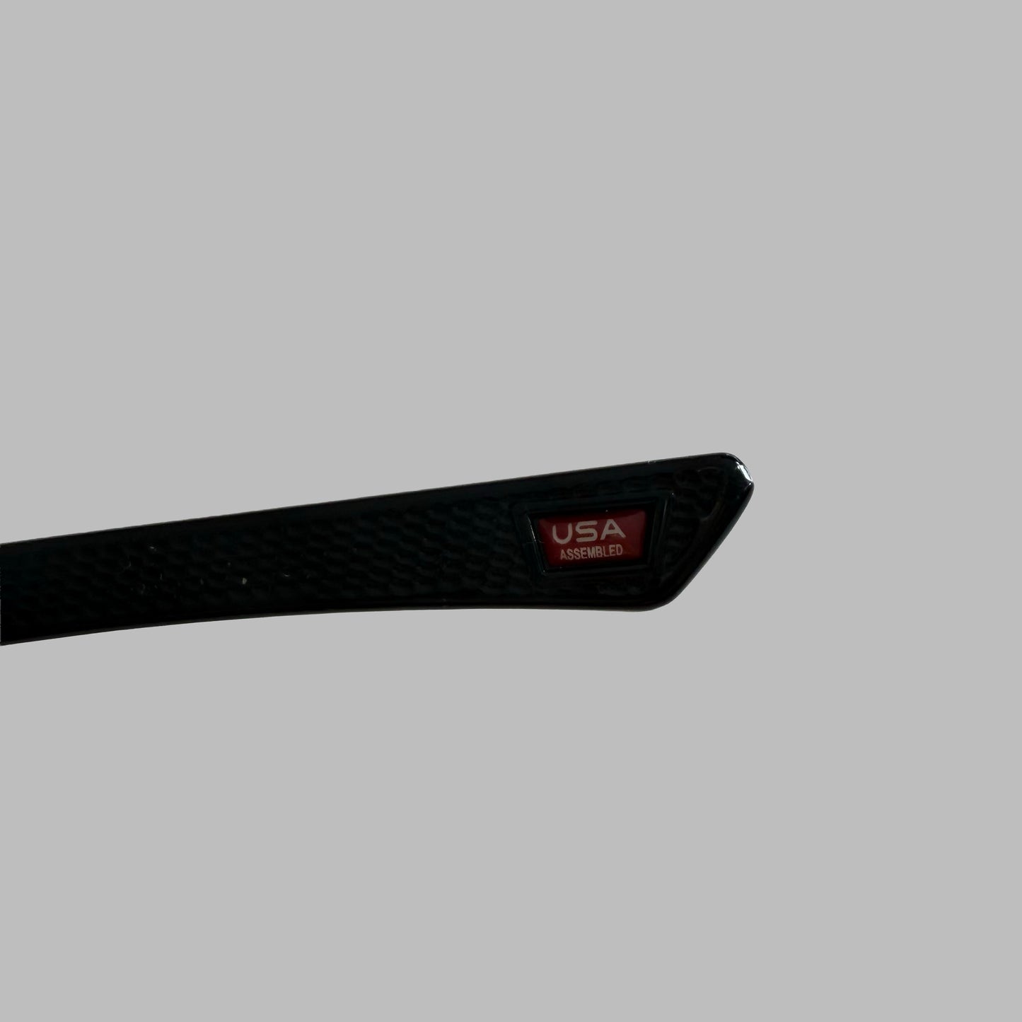 Oakley De Soto Sunglasses