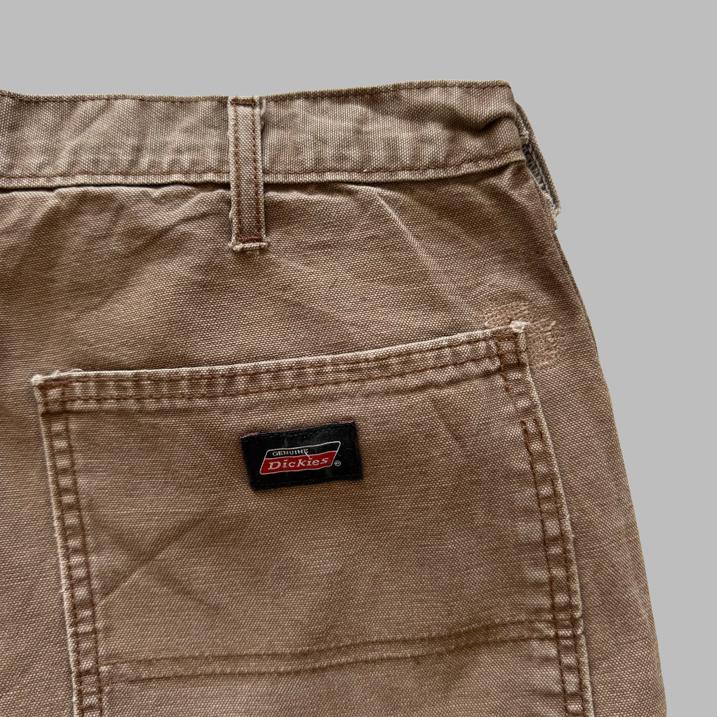 Dickies Jeans - 32"
