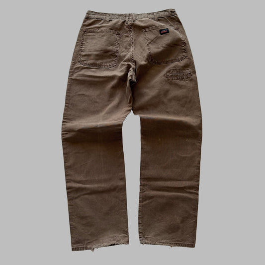 Dickies Jeans - 32"