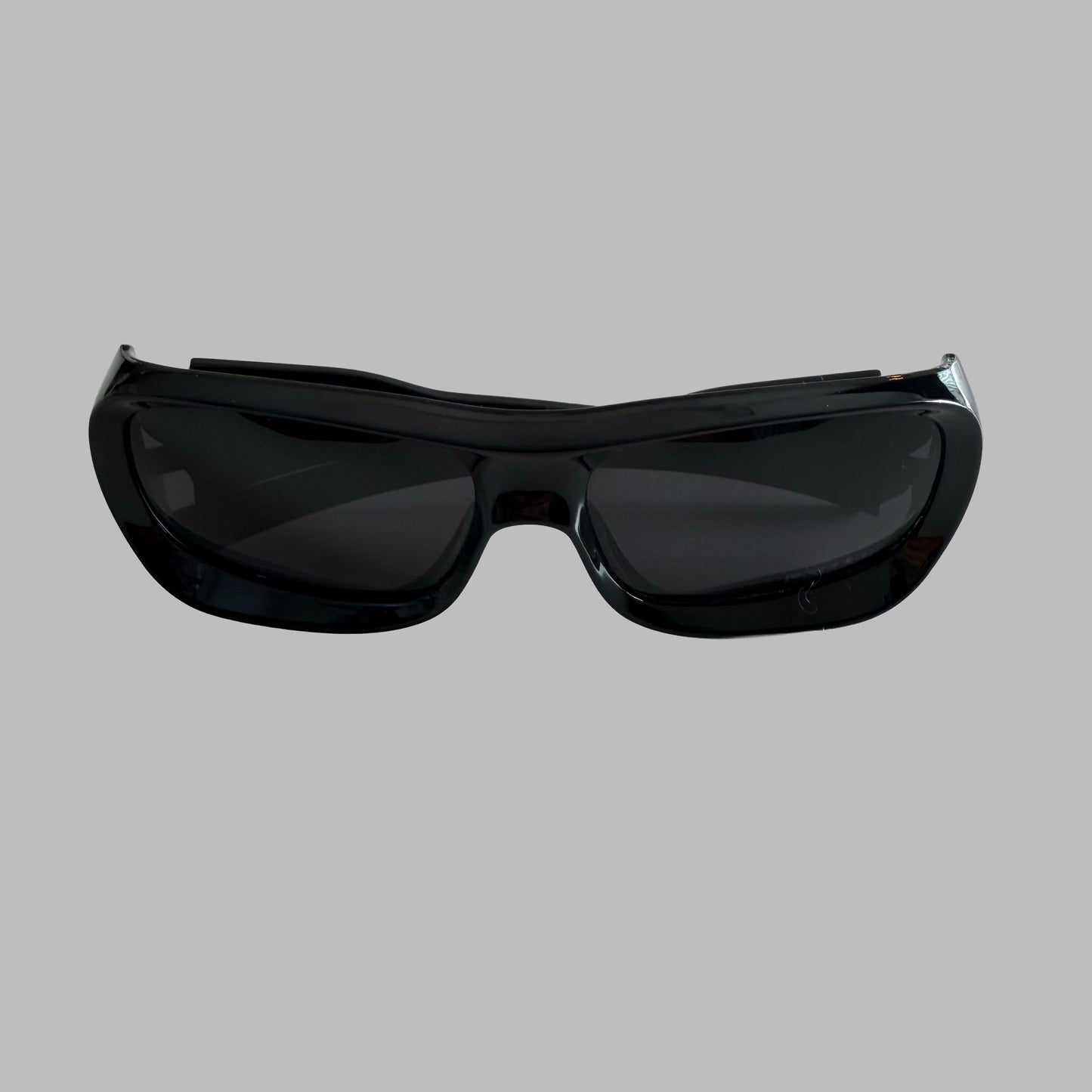 Oakley De Soto Sunglasses