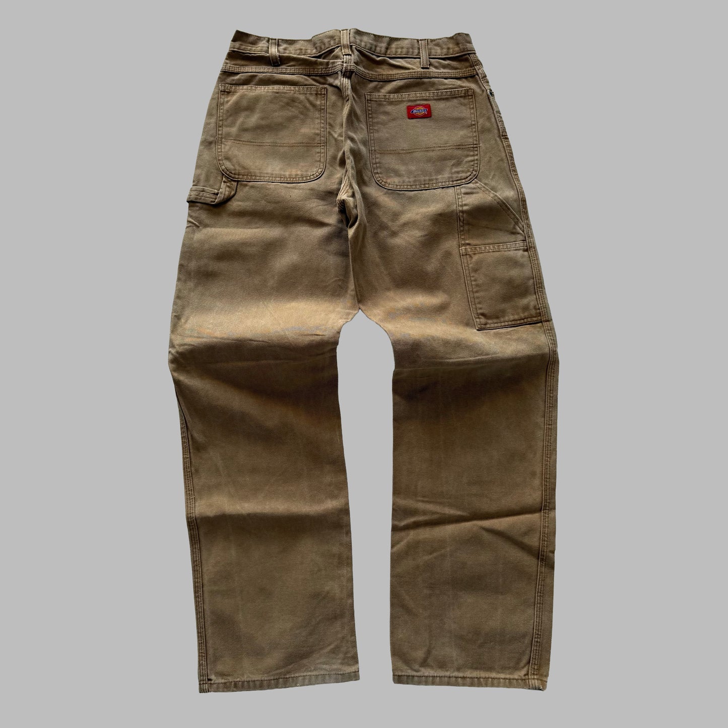 Dickies Carpenter Jeans - 34 x 34