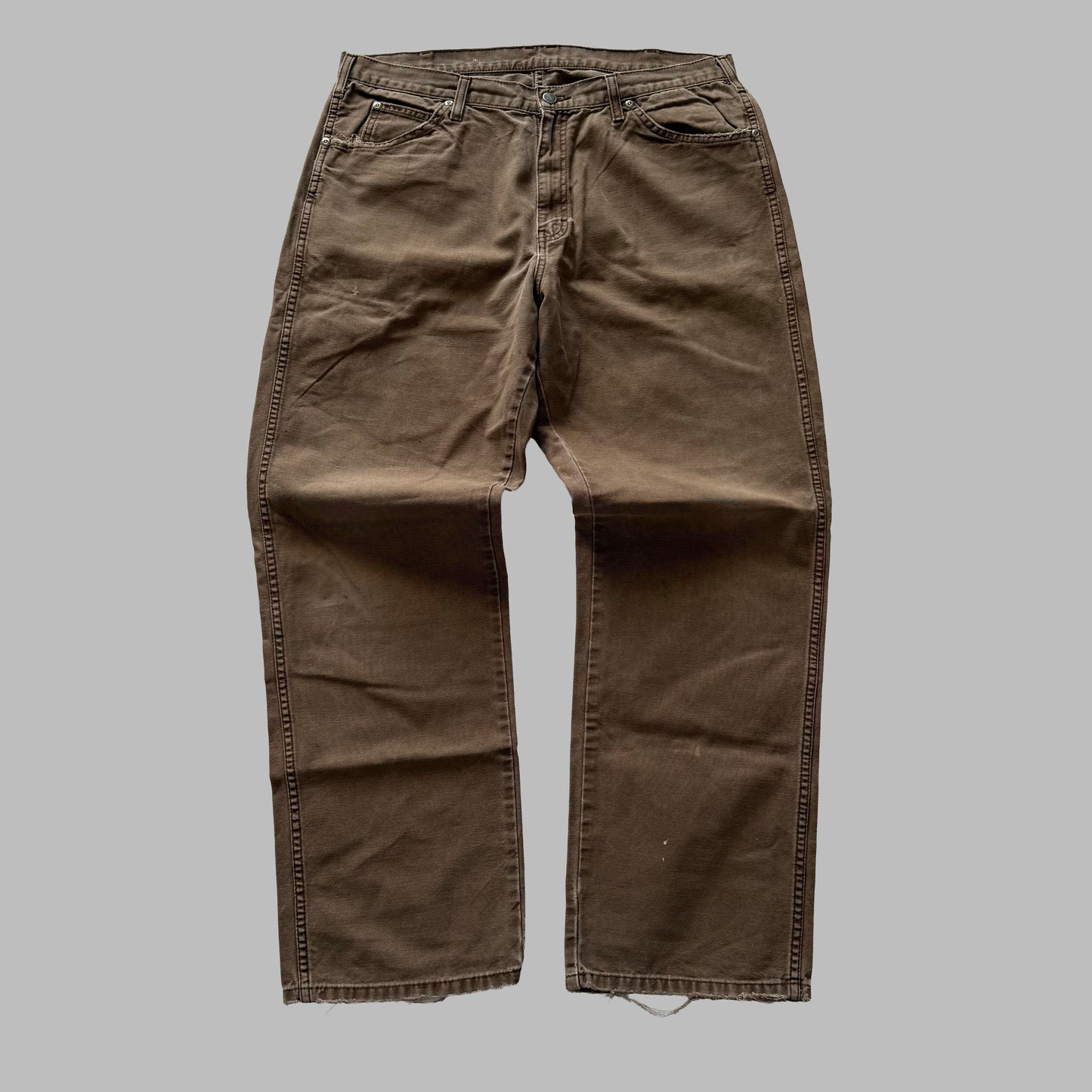 Dickies Jeans - 36 x 32