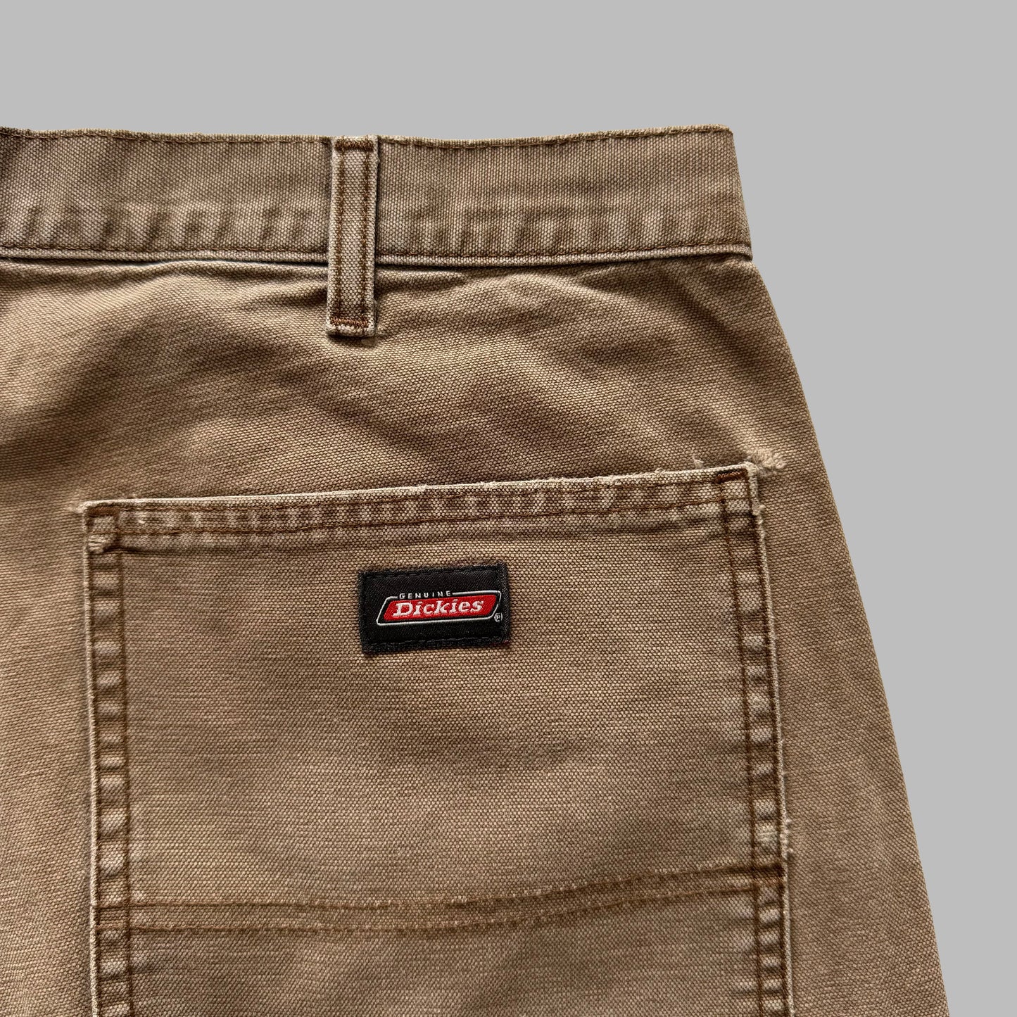 Dickies Jeans - 36 x 32